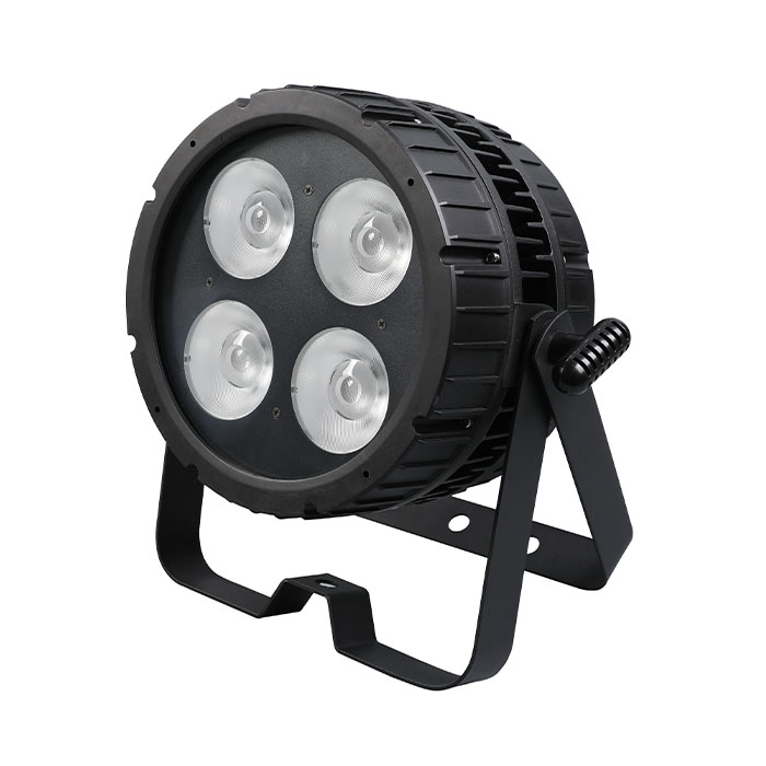 4*50W LED 防水帕燈