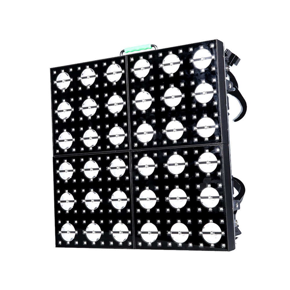SPL-LED-Z3605IP