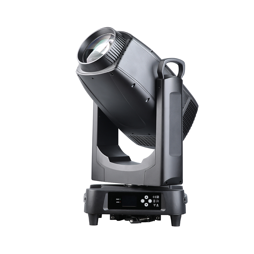  SK-LED-M700 Profile lP