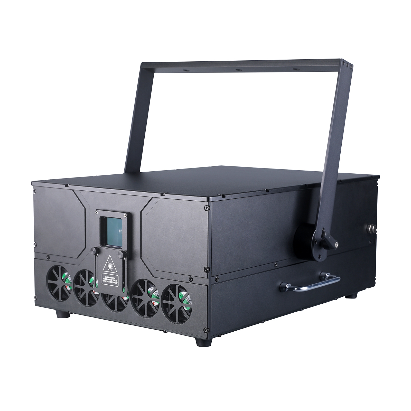 SPL-LAS-A5001IP(50W)